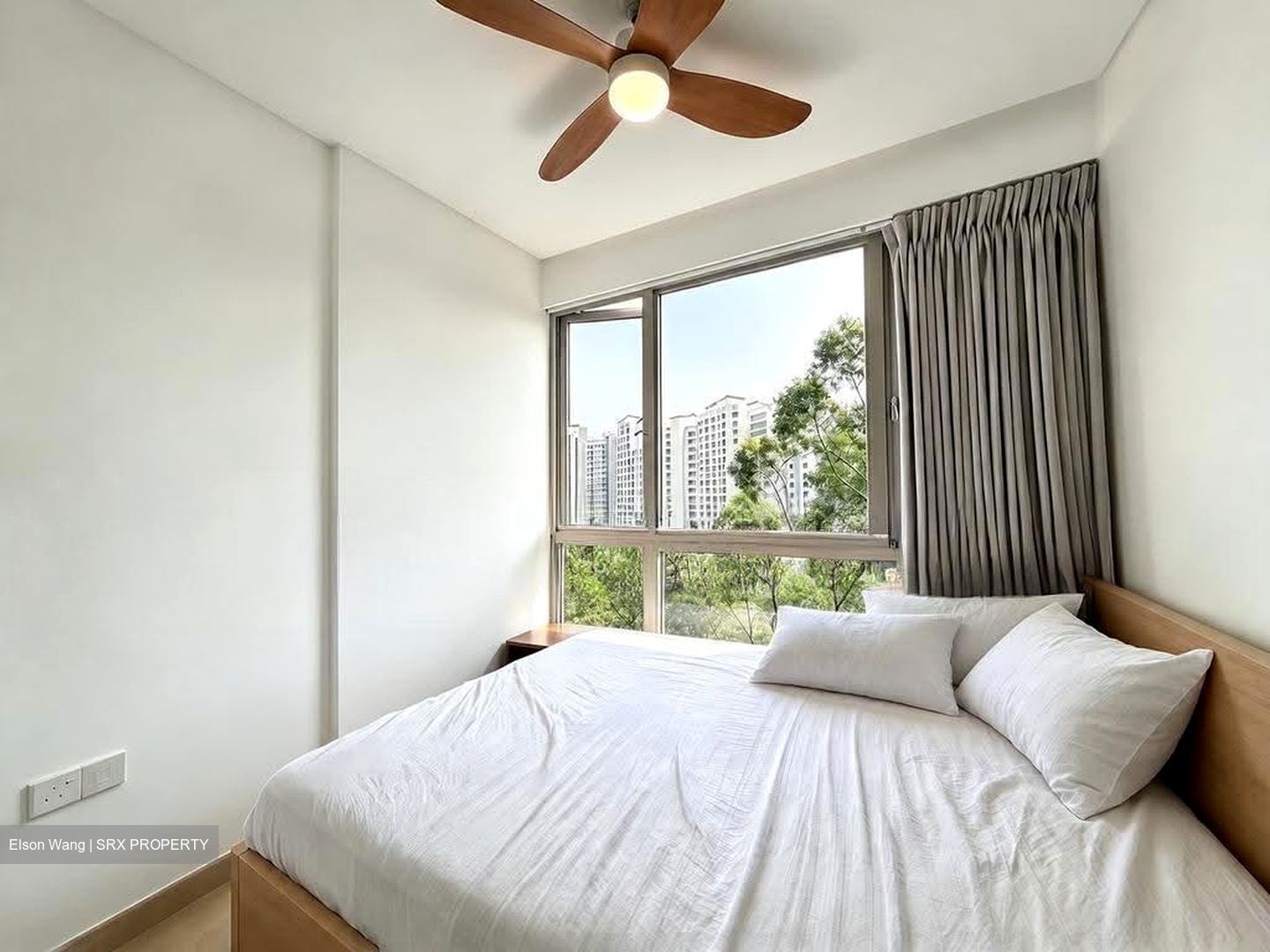 Austville Residences (D19), Condominium #634212501